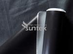 High Temperature Resistant Glass Fiber Cloth Fabric
