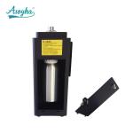 12W Electrical HVAC Commercial Aroma Diffuser Fragrance Oil For Office Hotel