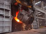 Steel Industry Fast Installation 45KW Servo Energy Saving Equipment