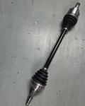 Aftermarket AION A26 Left Front Half Shaft 3210001ARD0100-B OEM