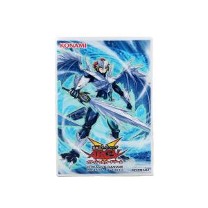 Quality Transparent MTG Card Sleeves Waterproof Card Protection Sleeves wholesale