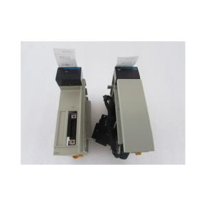 Quality 76165-1326 wholesale