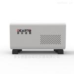 220V 50HZ Power Supply DTL-600 Series Precious Metal Thermocouple Calibration