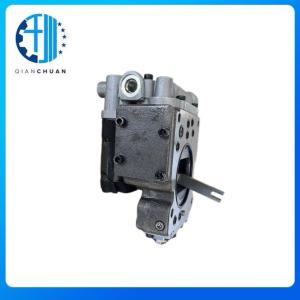 Quality Hydraulic Main Pump Regulator S9T1L-V For K3V140 Suitable For Sany SY235-8 Engine Parts wholesale