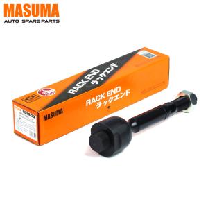 Quality MR-T180 MASUMA Automatic Lower Inner Rack End 45503-0C030 45503-0C020 for Toyota TUNDRA wholesale