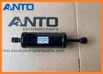 2573227 257-3227 Dryer Fitting For Excavator Air Conditioner Parts 325D FM LL