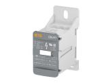 Entrelec Block Gray TE Dynamic Products DBL80 1SNL308010R0000 DIN Rail Terminal