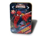 Star Wars Mini Travel Puzzle Tin