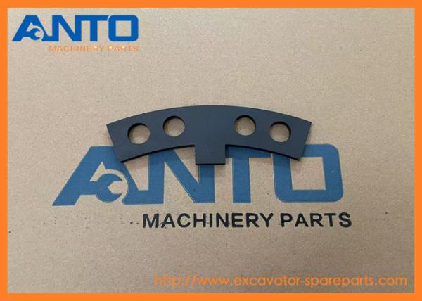 3043141 Lock Plate HITACHI Excavator Travel Device Parts Fit For EX300-5 EX350H