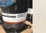 9HP Nominal Power Refrigeration Scroll Compressor R404A ZB ZB66KQE ZB66KQE-TFD