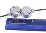 Micro Pressure Load Cell 1kg 2kg 5kg 10kg 20kg 50kg 100kg 200kg Miniature