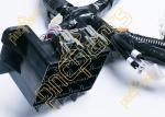 Internal ZX110-3 ZAX210-3 Hitachi Excavator Wiring Harness 0006003