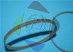 00.580.5523 Machine Original Parts Toothed Belt For HD CD74 XL75 Printing