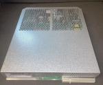 GE Voluson S6 Original CPS Power Supply 5393431-3