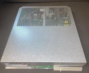 Quality Repair GE Voluson S6 Original CPS Power Supply 5393431-3 wholesale
