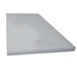 Weak Magnetic 316 Stainless Steel Plate 3mm 4mm 6mm Hot Rolled Medium
