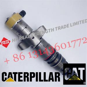 Quality Diesel Engine Injector 268-1840 268-1839 268-1836 For Caterpillar Common Rail wholesale