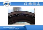 22238cckw33 190 X 340 X 92 Mm Construction Equipment Bearings , P4 Bearings
