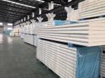 Commercial Cold room price 20ft container walk in freezer cold storage for keep