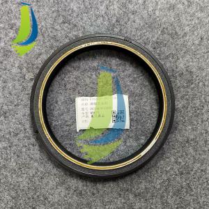 Quality VG1047010050 Crankshaft Rear Oil Seal for Truck wholesale