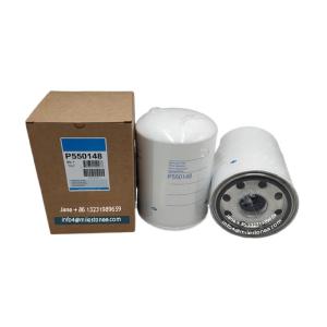 Quality Factory supplier hydraulic oil filter SP450H 99100117 HF7947 402146 HC-7906 HF6177 BT351 P550148 wholesale
