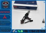 Wholesale high quality fuel injector 295900-0260 SH0113H50 SH01-13H50 295050