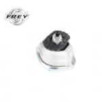 Multiscene Engine Mount Right 22116761090 Fit BMW E60 E61 523I