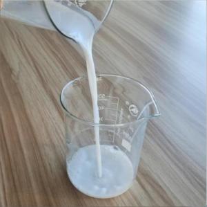 Quality FEP Fluorinated Ethylene Propylene Dispersion With Excellent Thermal Stability wholesale