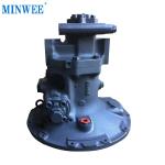 PC120-6 PC128UU Excavator 4D102 Hydraulic Pump 708-2L-21422 708-2L-21422 PC120-6