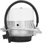 2222407117 Engine Parts Engine Mount