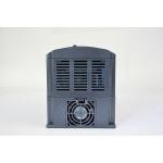 DE Stock 4kw HY Series Inverter VFD 400hz Input Single Phase Ouput 3 Phase 220v