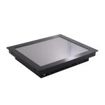 2xRj45 Industrial Panel Pc Rugged