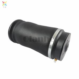 Quality Mercedes-Benz ML W164 Front Suspension Air Spring (Bag) 164 320 06 25 IN STOCK wholesale