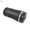 Buy cheap High Quality Air Suspension Spring Air Bellow Rear OE 1643201025 1663200325 from wholesalers