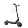 Buy cheap 10" Two Wheel Electric Scooter 2000W 48V Off Road Skateboard With Double Battery from wholesalers