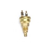 SK200-6 HD700-7 Excavator 6D31 6D34 Double Pins Water Temperature Alarm Sensor