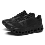 Running shoes Uniex Sneakers for Male with Rubber Outsole and hIGH QUALITY