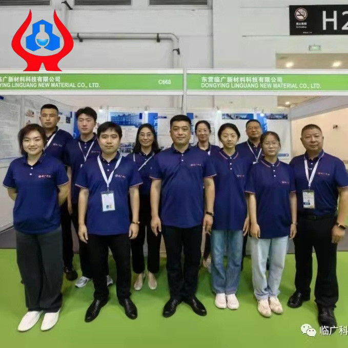 CMC Drilling Fluid Chemical Additive Industrial Oil Drilling CMC