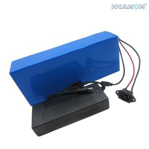 Quality 12V 100Ah Battery LiFePO4 Lithium with BMS 100% DOD &gt; 2000 Cycles wholesale