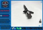 diesel fuel injector 295050-0070 295050-0820 295050-0080 23670-30380 295050-0830