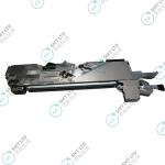 Panasonic 24mm / 32mm SMT Feeder Cart 26mm DEEP N610133537AA