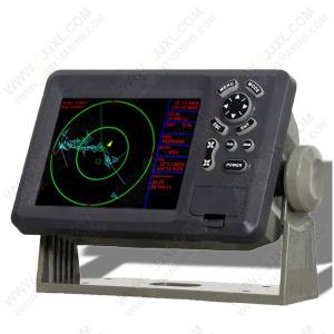 Quality 12.1 Inches Marine GPS AIS Chart Plotter wholesale