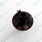 FUJI NXT 5.0G Nozzle H08 H12 Smt Nozzle