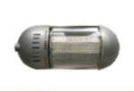 AC100 - 260V 120W Aluminum Alloy High Efficiency LED light Street Light IP65