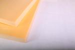 Fireproof insulation Board