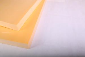 Quality Fireproof insulation Board/500KPA wholesale