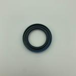 Lawn Mower Seals - Reel Outer GET11073 Fits Deere