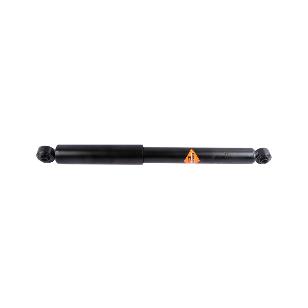 80*30*15cm MR319750 MR374286 MR455654 MR510016 MR554812 Shock Absorbers for Montero IO