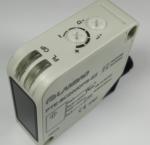 LANBAO Laser Distance Measuring Sensor PDB Series PDB-CM8TGI