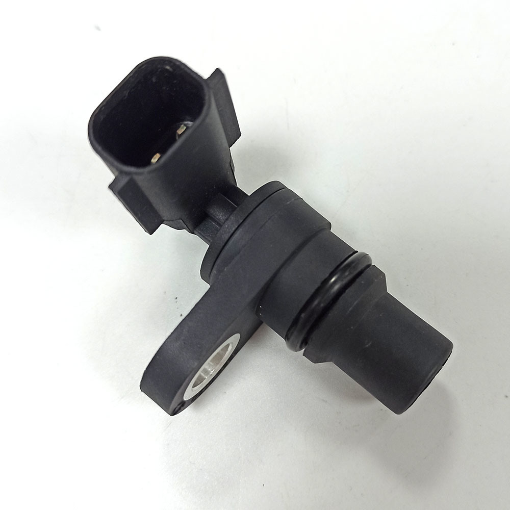 Speed Sensor 384-3888 3843888 For Caterpillar CAT C4.4 E313D2 E318D2 E320GC E320D2